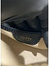 Polène 100% Leather Solid Black Leather Numéro Dix Bag One size - photo 9