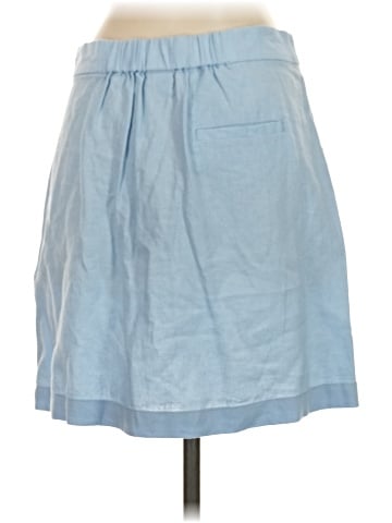 Old Navy Denim Skirt (view 2)