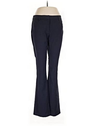 Express Dress Pants (view 1)