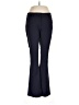 Express Blue Dress Pants Size 10 - photo 1