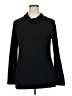 Cable & Gauge Black Pullover Sweater Size XL - photo 1