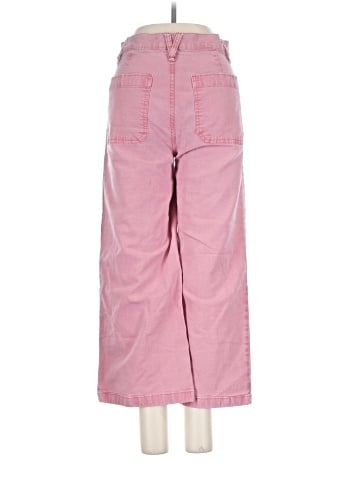 Point Sur Casual Pants (view 2)