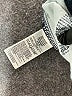 Gap Blue Jeans Size 28 waist - photo 8