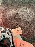 Alice + Olivia Animal Print Silver Leggings Size 25 waist - photo 9
