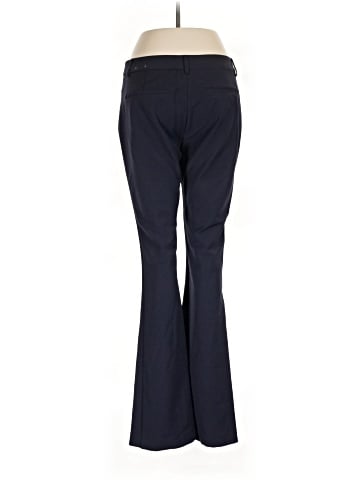 Express Dress Pants (view 2)