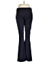Express Blue Dress Pants Size 10 - photo 2
