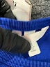 H&M Blue Tank Top Size S - photo 7