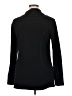 Cable & Gauge Black Pullover Sweater Size XL - photo 2
