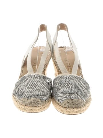 Anne Klein Wedges (view 2)