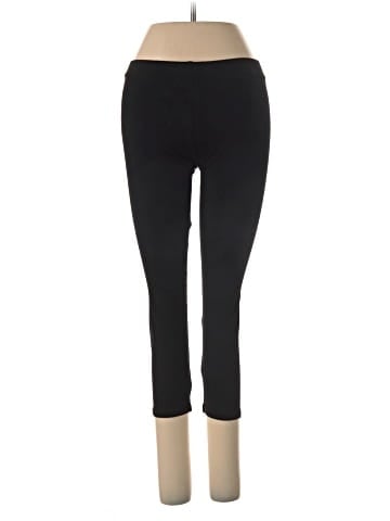 Promod Active Pants (view 2)
