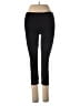 Promod Black Active Pants Size S - photo 2