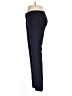 Express Blue Dress Pants Size 10 - photo 5