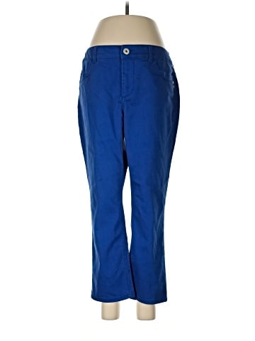 Chico's Jeans (view 1)