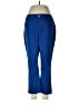 Chico's Blue Jeans Size Med (1) - photo 1