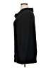 Cable & Gauge Black Pullover Sweater Size XL - photo 5