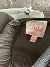 Parker Tweed Teal Cocktail Dress Size XS - photo 7