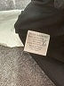 Parker Tweed Teal Cocktail Dress Size XS - photo 8