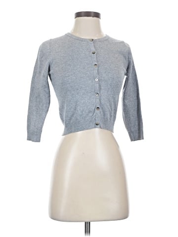 Boden Cardigan (view 1)