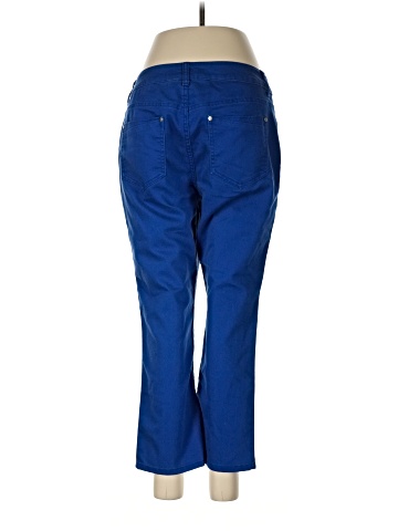 Chico's Jeans (view 2)