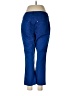 Chico's Blue Jeans Size Med (1) - photo 2