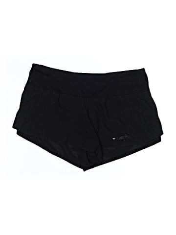 Brooks Athletic Shorts (view 1)