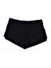 Brooks Solid Black Athletic Shorts Size XS - photo 1