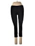 Promod Black Active Pants Size S - photo 1