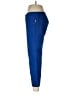 Chico's Blue Jeans Size Med (1) - photo 5