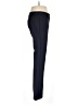 Express Blue Dress Pants Size 10 - photo 4