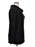 Cable & Gauge Black Pullover Sweater Size XL - photo 4