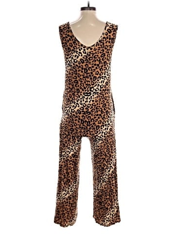 Lularoe Jumpsuit (view 2)