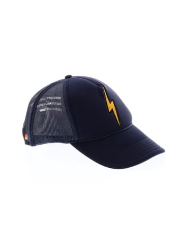 Aviator Nation Baseball Cap (view 1)