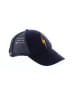 Aviator Nation Blue Baseball Cap One size - photo 1