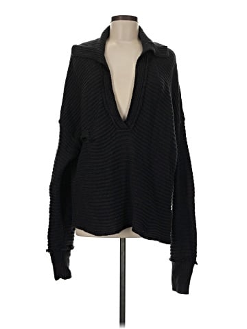 Free People Cardigan (view 1)