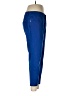 Chico's Blue Jeans Size Med (1) - photo 4