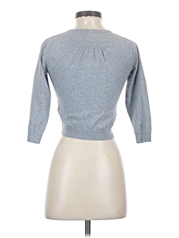Boden Cardigan (view 2)