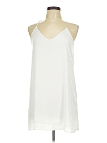Style Rack Tank Top (view 1)