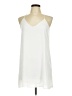 Style Rack Ivory Tank Top Size M - photo 1