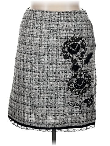 Josephine Chaus Formal Skirt (view 1)