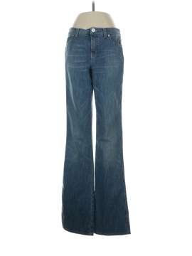 Moschino Jeans Jeans