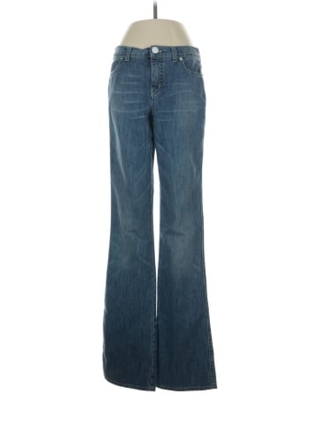 Moschino Jeans Jeans (view 1)