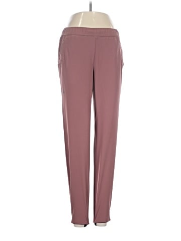 Janji Casual Pants (view 1)