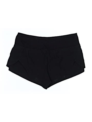 Brooks Athletic Shorts (view 2)
