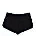 Brooks Solid Black Athletic Shorts Size XS - photo 2