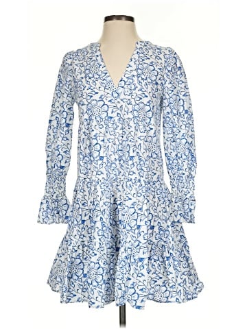 Tuckernuck Casual Dress (view 1)
