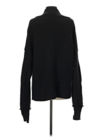 Free People Cardigan (view 2)