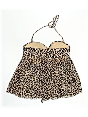 Kona Sol Swimsuit Top (view 2)