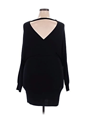 HAUTE FOX Cocktail Dress (view 2)