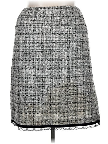 Josephine Chaus Formal Skirt (view 2)