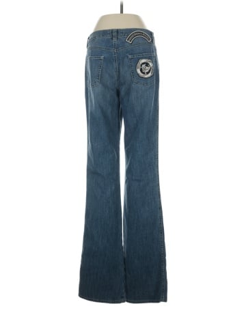 Moschino Jeans Jeans (view 2)